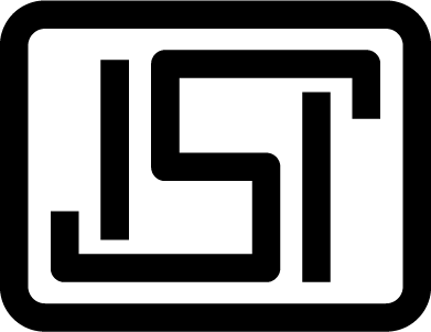 ISO Certification