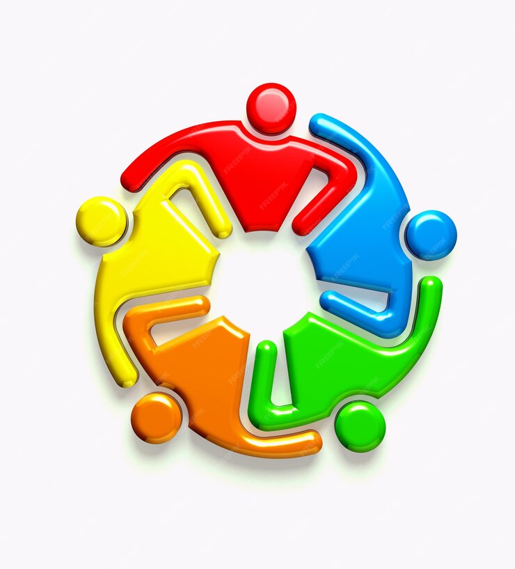 Belief Icon