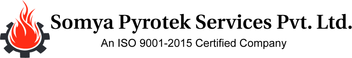 Header Logo